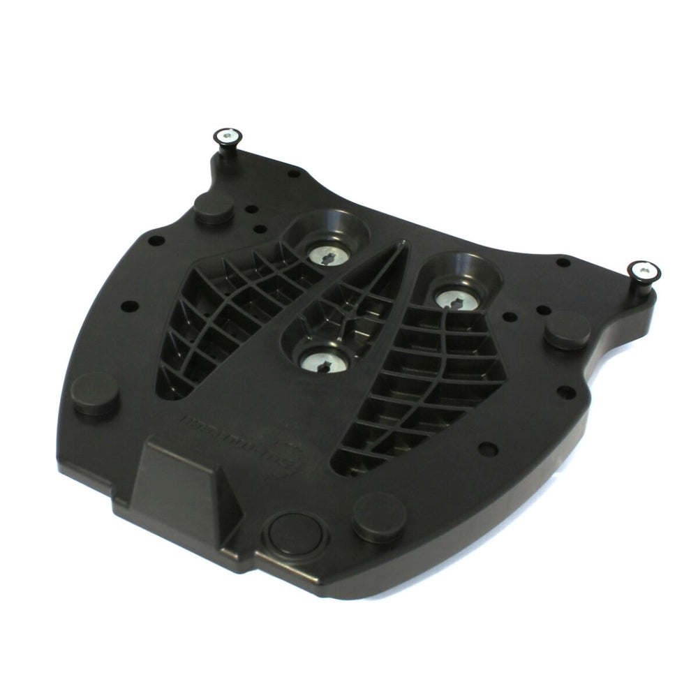 adapterkit for ADVENTURE-RACK bagagebærers – SW-Motech